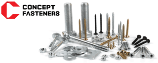 fasteners