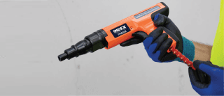 direct fixings