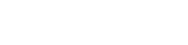 Eastern Gate LLC