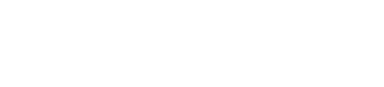Eastern Gate LLC