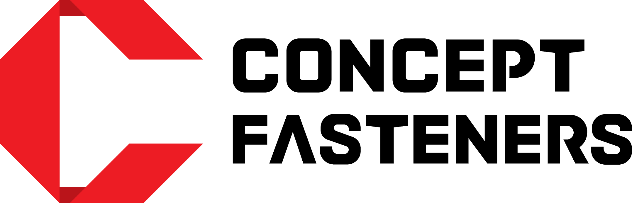 Concept Fastener