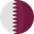 Qatar Flag
