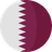Qatar Flag