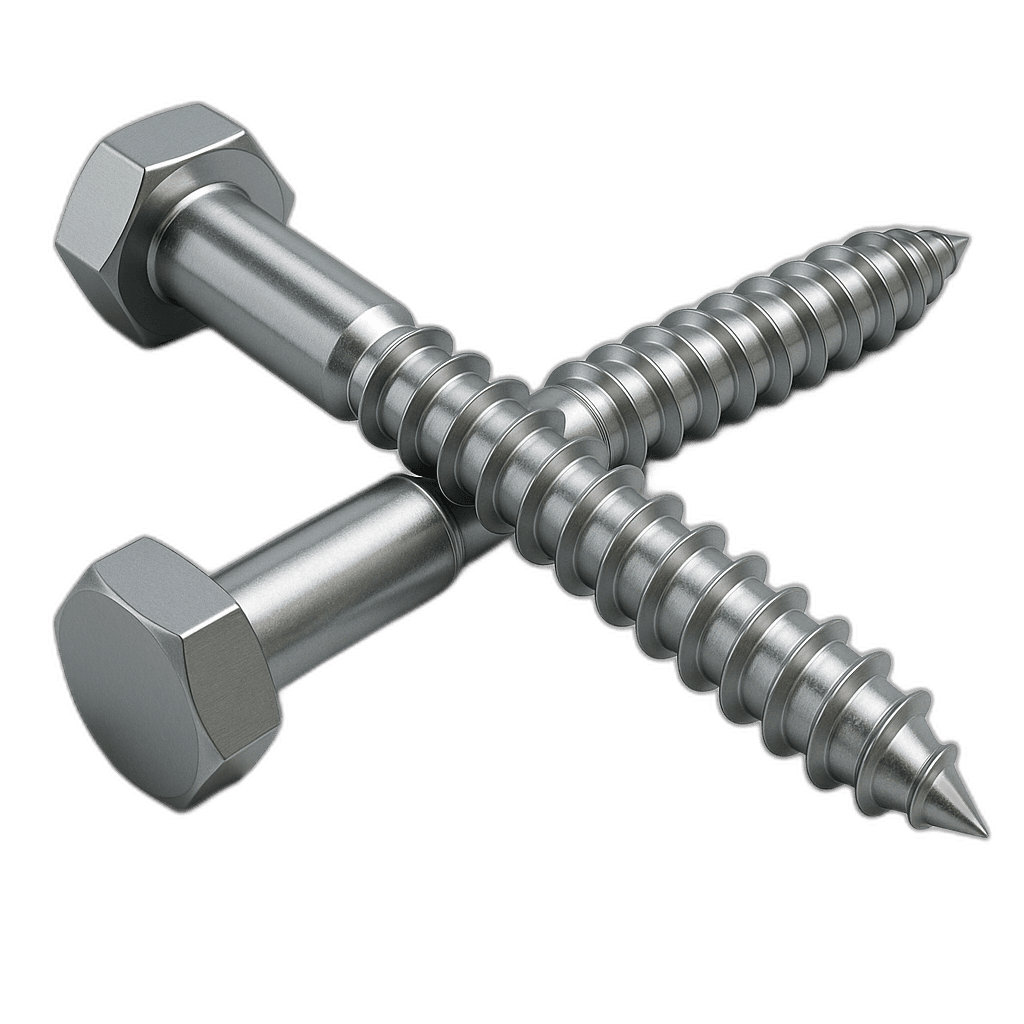 A2 Stainless steel