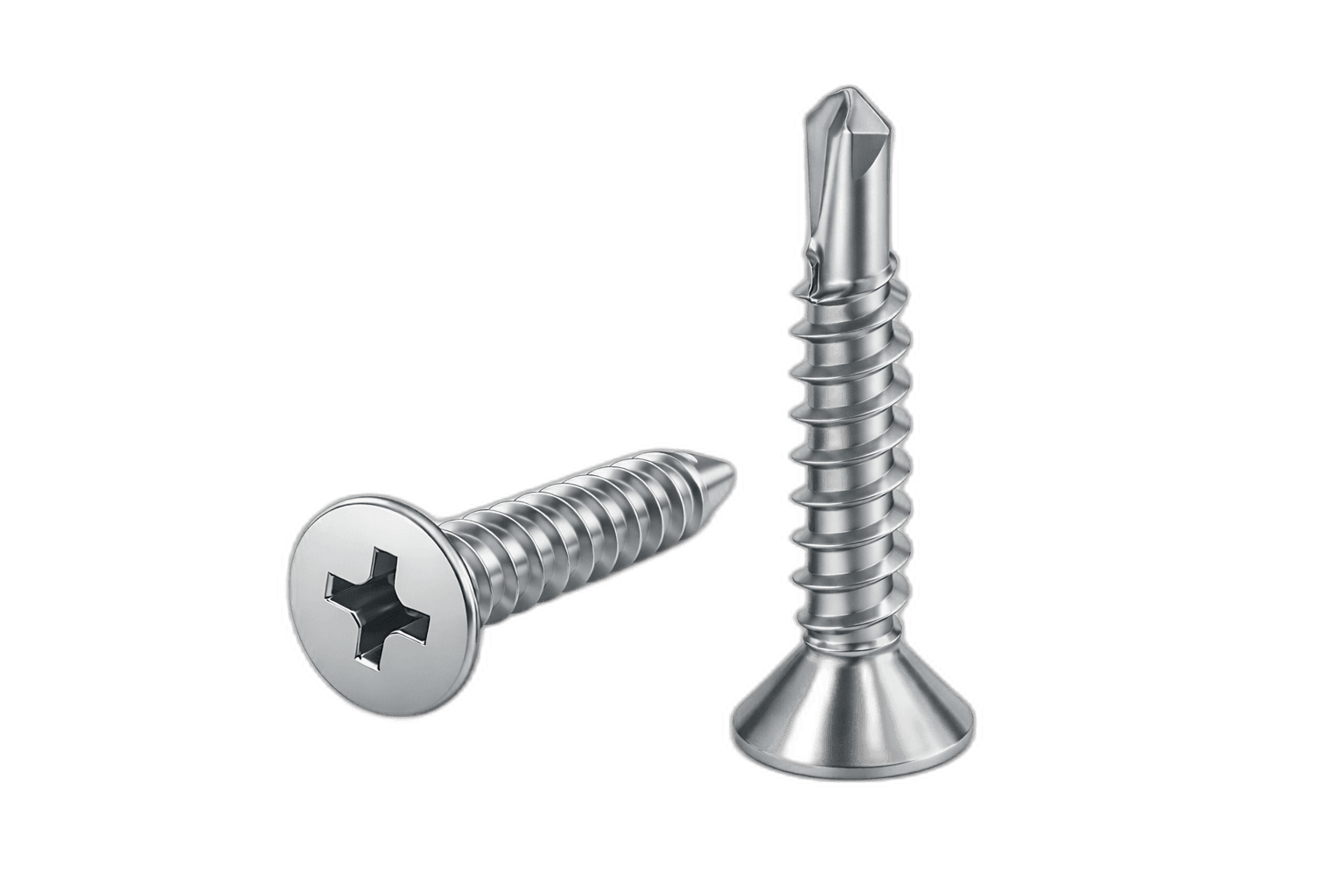 Stainless steel
