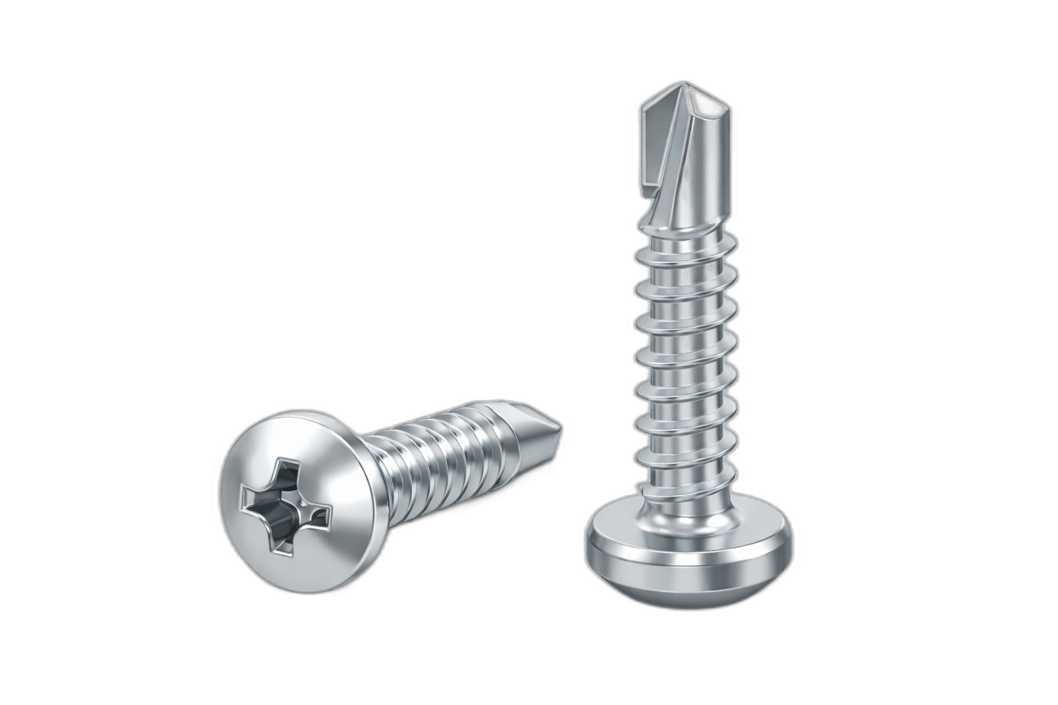 A2 Stainless steel