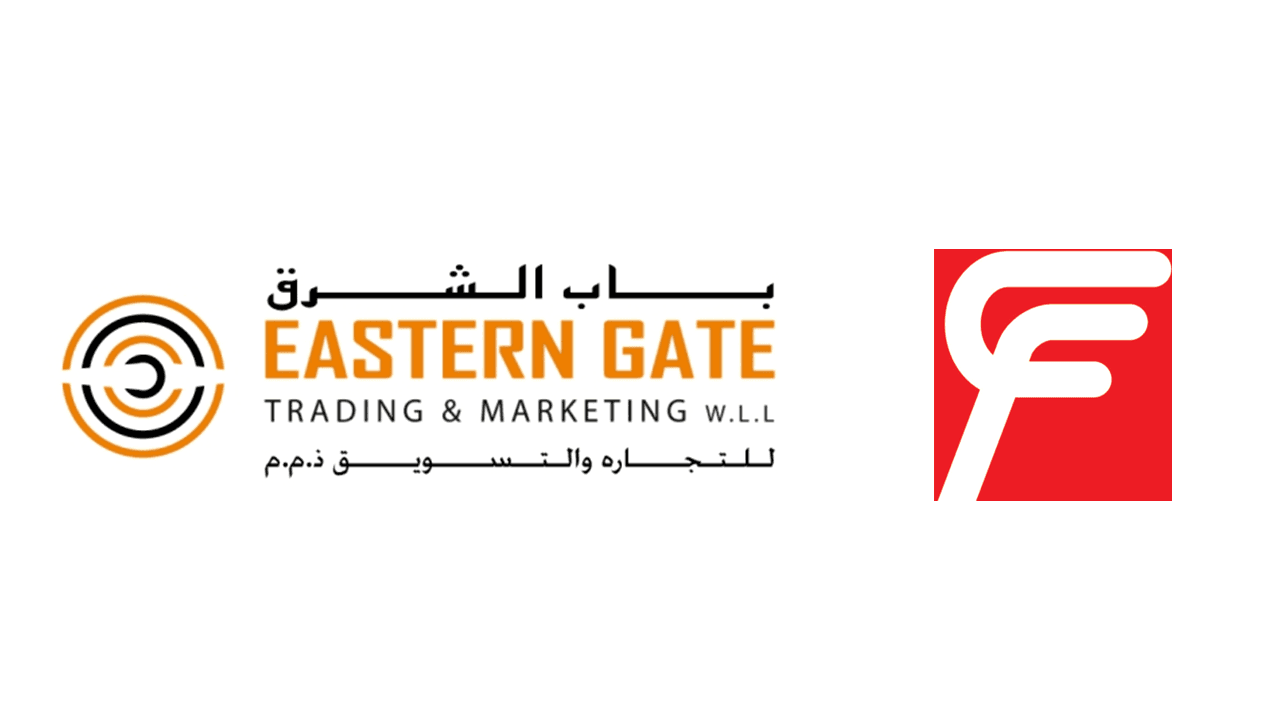 Stepping stone of a legacy: Concept Fasteners partnership