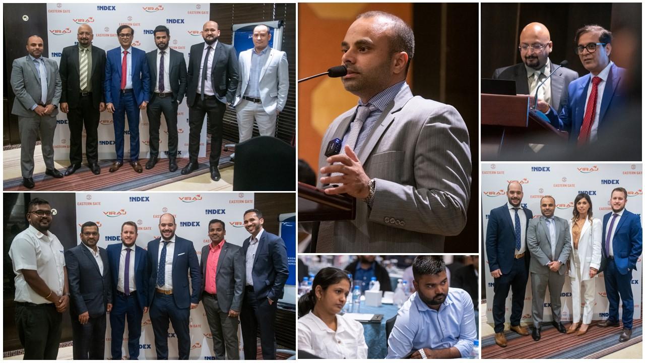 KAIZEN for better Change